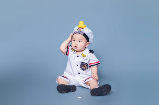 泰兴为什么孕妇容易生气