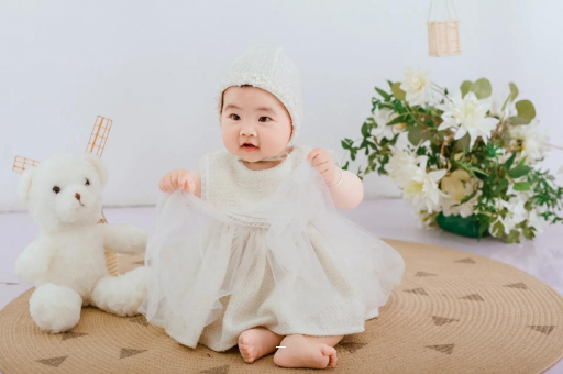 泰兴孕妇孕期检查项目