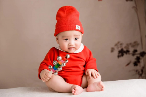 泰兴孕妇发高烧怎么退烧